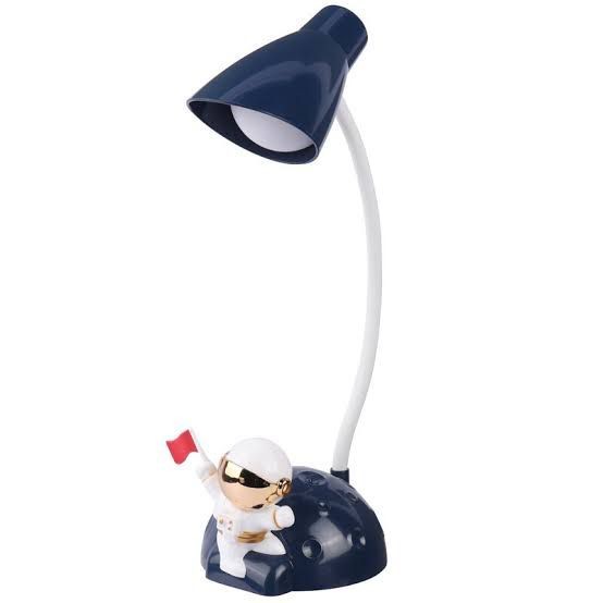 Astronaut LED Table Lamp 3
