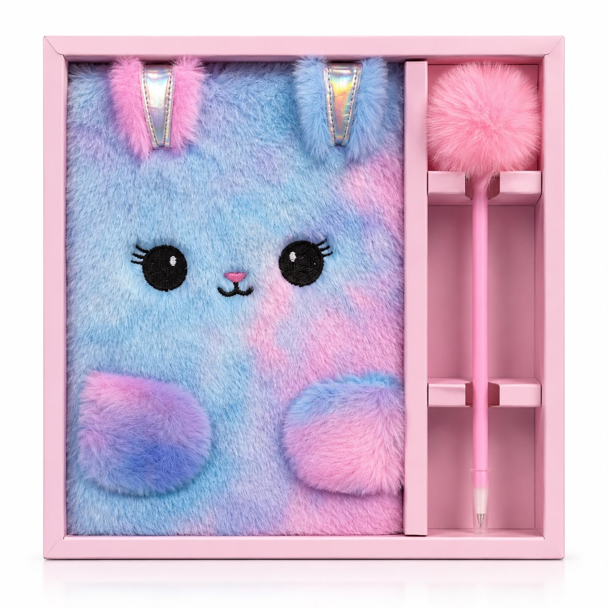 Thumbnail product image - 0