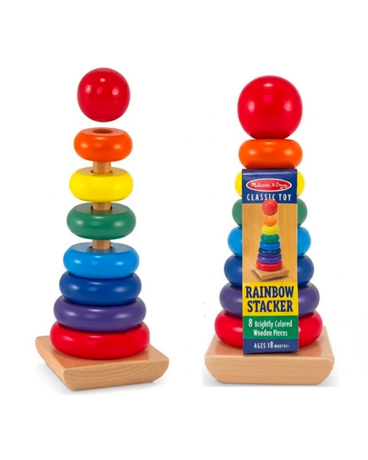 Thumbnail product image - 1