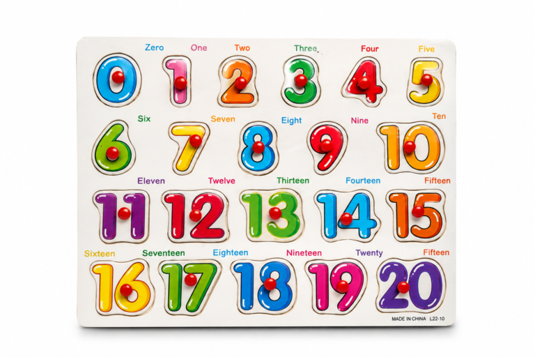 7D0FCA2D-FE4C-4E70-AF49-0D25F79BB957