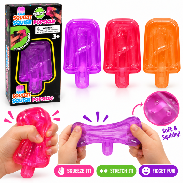 63C6A8F0-8802-458B-8E2A-1D008DEB290A