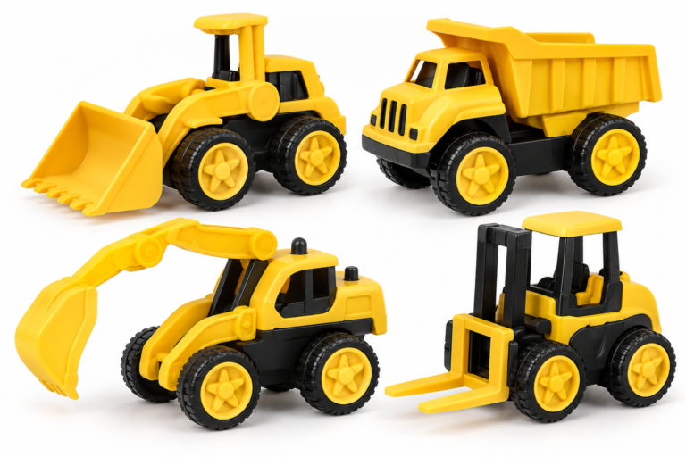 D424BB65-46BB-448D-A494-54DAFBCC55C2