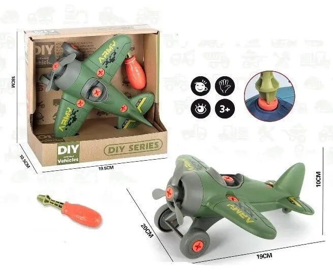 IMG_6827
